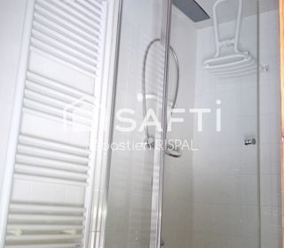  Maison � vendre 4 pi�ces 81 m�