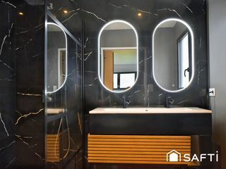  Maison � vendre 6 pi�ces 135 m�