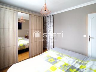  Maison � vendre 4 pi�ces 75 m�