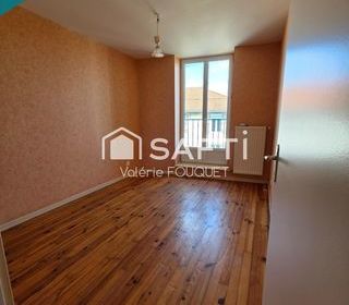  Maison � vendre 6 pi�ces 120 m�