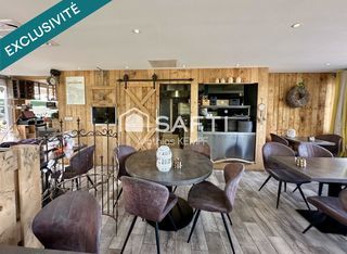  Immeuble � vendre 300 m�