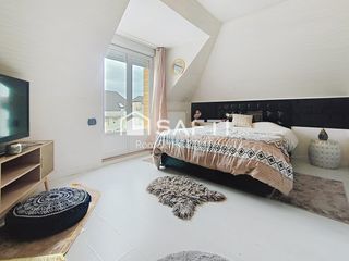  Maison � vendre 4 pi�ces 120 m�