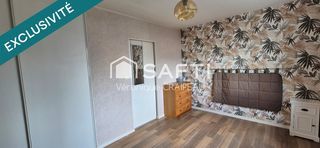  Appartement � vendre 2 pi�ces 56 m�