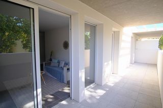  Appartement � vendre 2 pi�ces 41 m�