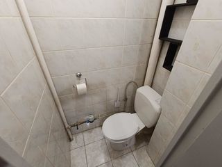  Appartement � vendre 4 pi�ces 81 m�