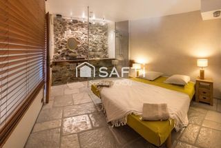  Maison � vendre 11 pi�ces 450 m�