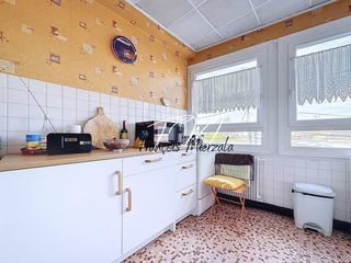  Immeuble � vendre 83 m�