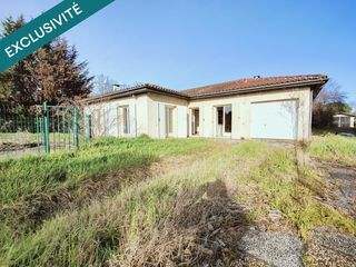  Terrain � vendre 4401 m�