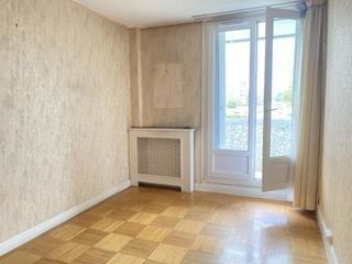 Appartement � vendre 4 pi�ces 81 m�