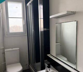  Appartement � vendre 2 pi�ces 42 m�