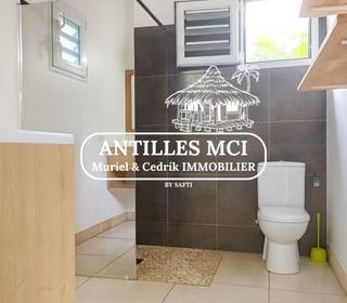  Maison � vendre 5 pi�ces 84 m�