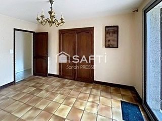  Maison � vendre 9 pi�ces 336 m�