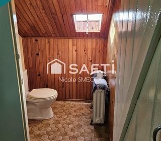  Maison � vendre 6 pi�ces 114 m�