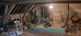  Maison � vendre 4 pi�ces 115 m�