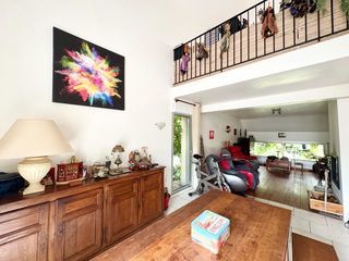  Maison � vendre 5 pi�ces 127 m�