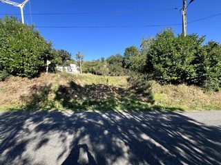  Terrain � vendre 895 m�