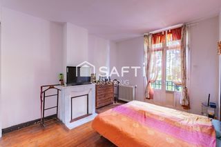  Maison � vendre 8 pi�ces 173 m�