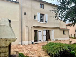  Maison � vendre 6 pi�ces 148 m�