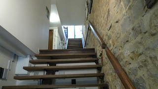  Appartement � vendre 6 pi�ces 130 m�