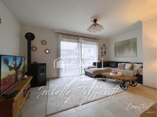  Maison � vendre 4 pi�ces 70 m�