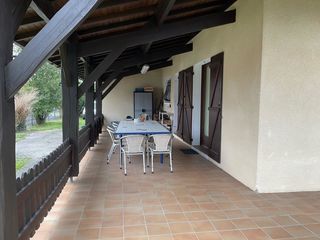  Maison � vendre 4 pi�ces 121 m�