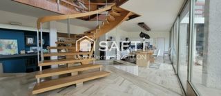  Maison � vendre 7 pi�ces 481 m�