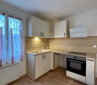  Maison � vendre 5 pi�ces 102 m�