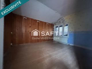  Maison � vendre 6 pi�ces 140 m�