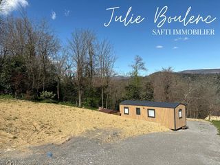  Terrain � vendre 817 m�