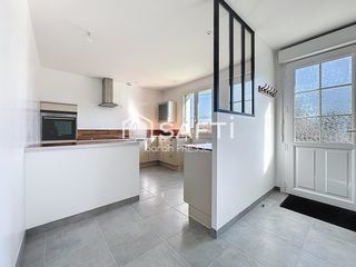  Maison � louer 4 pi�ces 92 m�