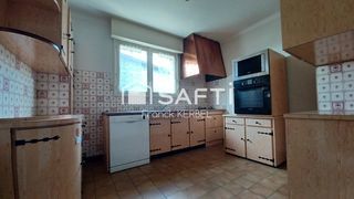  Maison � vendre 6 pi�ces 136 m�