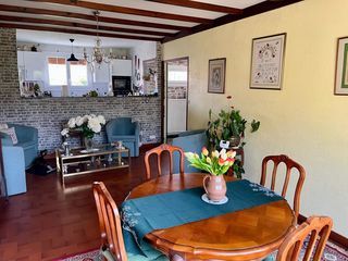  Maison � vendre 6 pi�ces 101 m�