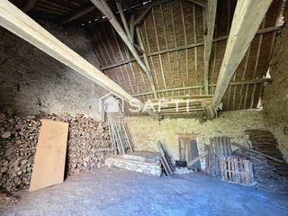  Maison � vendre 6 pi�ces 160 m�