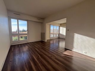  Appartement � vendre 4 pi�ces 78 m�