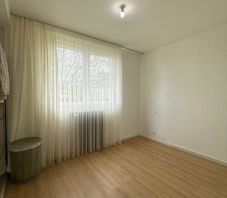  Maison � vendre 10 pi�ces 160 m�