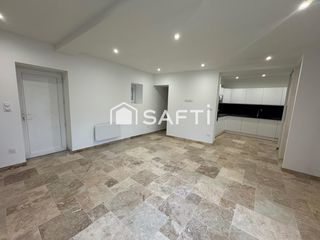  Maison � vendre 7 pi�ces 131 m�