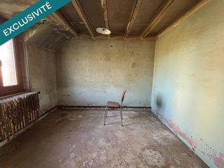  Maison � vendre 3 pi�ces 50 m�