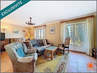  Maison � vendre 5 pi�ces 105 m�