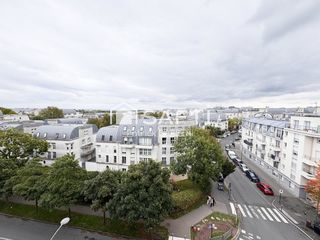  Appartement � vendre 5 pi�ces 85 m�