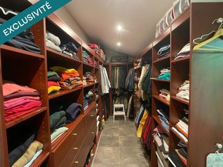  Maison � vendre 12 pi�ces 354 m�