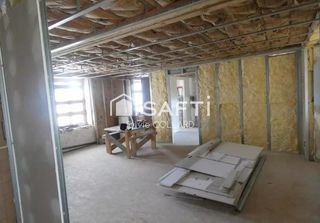  Immeuble � vendre 148 m�