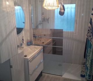  Maison � vendre 3 pi�ces 84 m�