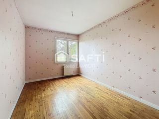  Maison � vendre 5 pi�ces 133 m�