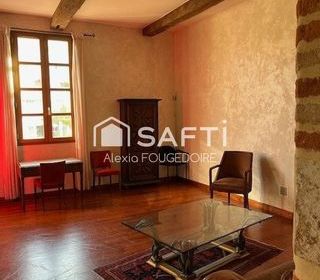  Maison � vendre 9 pi�ces 223 m�