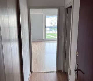  Appartement � vendre 1 pi�ce 37 m�