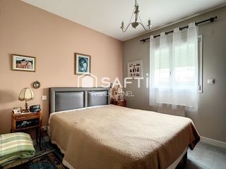  Appartement � vendre 3 pi�ces 70 m�