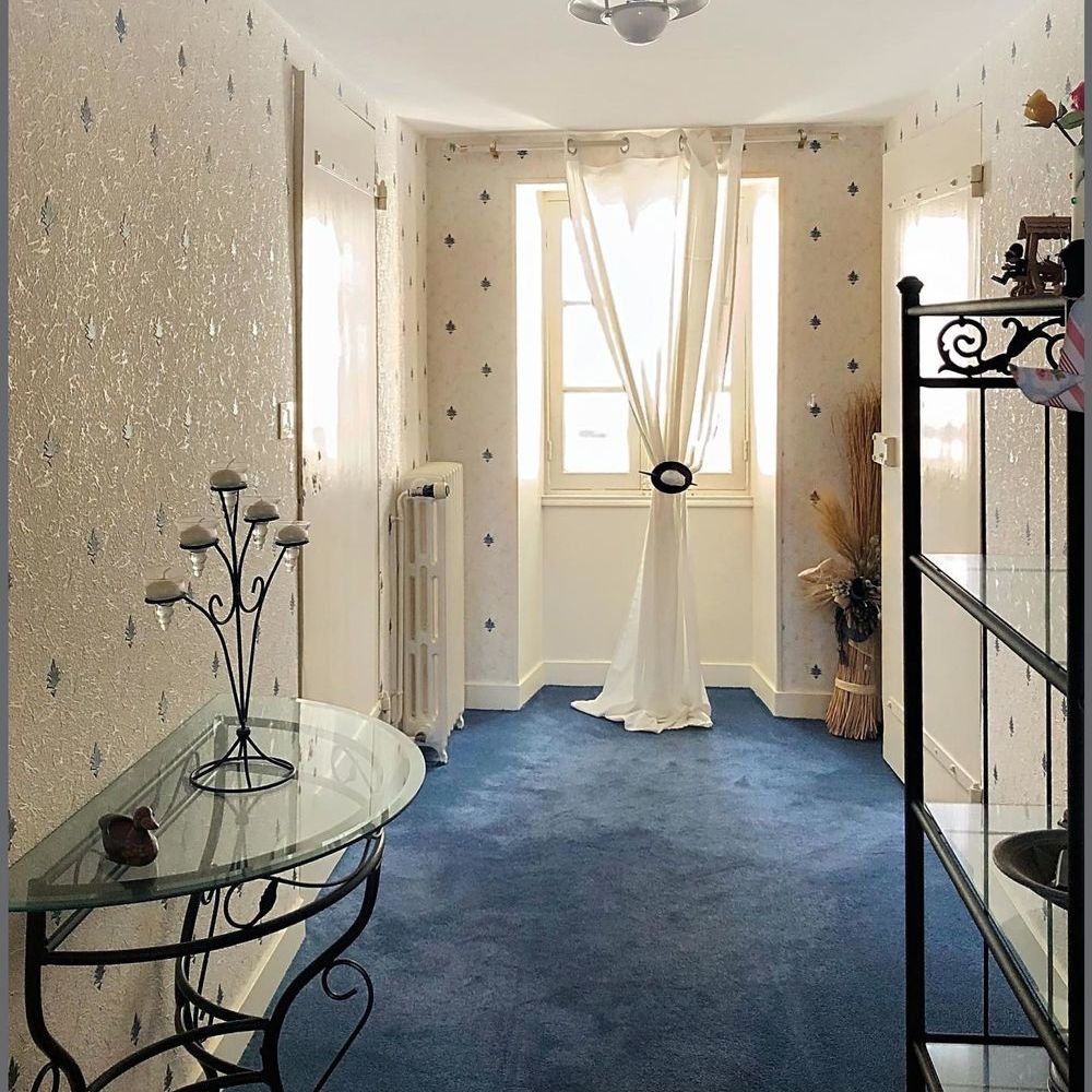 � vendre  Maison Angoul�me (16000)