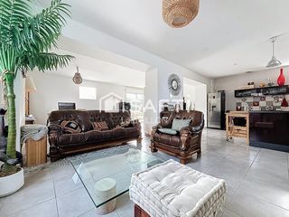  Maison � vendre 3 pi�ces 107 m�