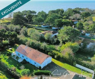  Maison � vendre 5 pi�ces 146 m�