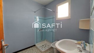  Maison � vendre 4 pi�ces 87 m�